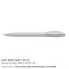 Bay-Pen-MAX-B500-MATT-RE-10-250x250-1.jpg Recycled Pens Maxema Bay