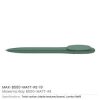 Bay-Pen-MAX-B500-MATT-RE-19-250x250-1.jpg Recycled Pens Maxema Bay