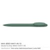 Bay-Pen-MAX-B500-MATT-RE-19-600x600-1.jpg Recycled Pens Maxema Bay