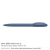 Bay-Pen-MAX-B500-MATT-RE-21-250x250-1.jpg Recycled Pens Maxema Bay