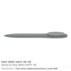 Bay-Pen-MAX-B500-MATT-RE-58-250x250-1.jpg Recycled Pens Maxema Bay