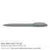 Bay-Pen-MAX-B500-MATT-RE-58-600x600-1.jpg Recycled Pens Maxema Bay
