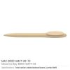 Bay-Pen-MAX-B500-MATT-RE-76-250x250-1.jpg Recycled Pens Maxema Bay