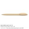 Bay-Pen-MAX-B500-MATT-RE-76-600x600-1.jpg Recycled Pens Maxema Bay