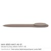 Bay-Pen-MAX-B500-MATT-RE-87-600x600-1.jpg Recycled Pens Maxema Bay