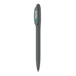 Bay-Pen-MAX-B500-MATT-RE-hover-t-250x250-1.jpg Recycled Pens Maxema Bay