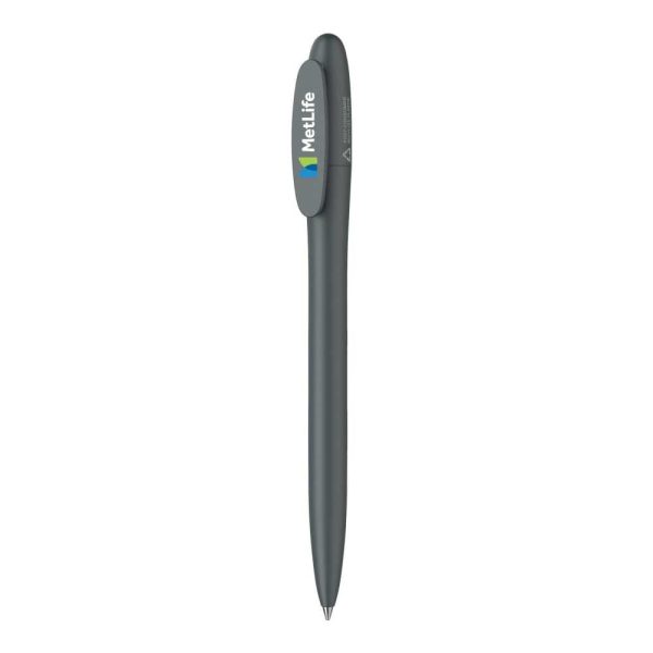 Bay-Pen-MAX-B500-MATT-RE-hover-t-600x600-1.jpg Recycled Pens Maxema Bay