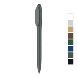Bay-Pen-MAX-B500-MATT-RE-main-t-250x250-1.jpg Recycled Pens Maxema Bay