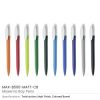 Maxema Bay Pens | Corporate Gifts in Dubai