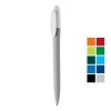 Maxema Bay Pens | Corporate Gifts in Dubai