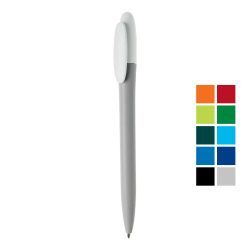 Maxema Bay Pens | Corporate Gifts in Dubai