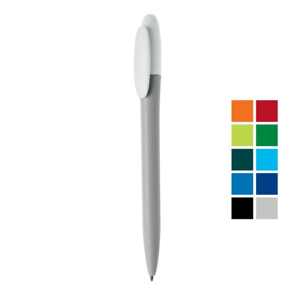 Maxema Bay Pens | Corporate Gifts in Dubai