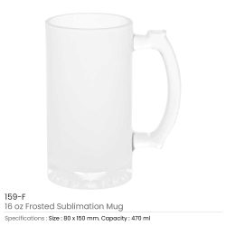 High Quality Mugs