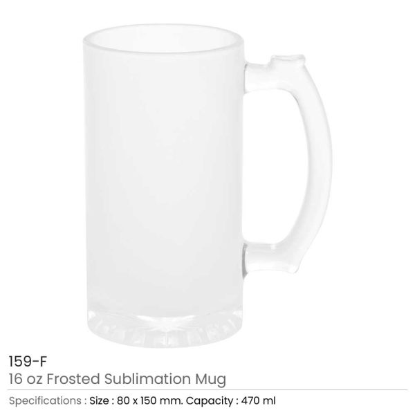 High Quality Mugs
