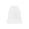 Bell Shape Decorative Ceramics