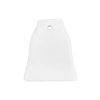 Bell Shape Decorative Ceramics