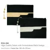 Bisht-Design-Laptop-Sleeve-Zipper-Pouch-PCH-014-250x250-1.webp Laptop Sleeve Zipper Pouch