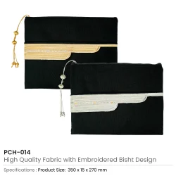 Bisht-Design-Laptop-Sleeve-Zipper-Pouch-PCH-014-250x250-1.webp Laptop Sleeve Zipper Pouch