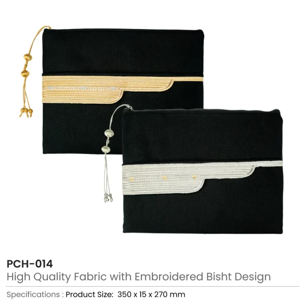 Bisht-Design-Laptop-Sleeve-Zipper-Pouch-PCH-014-600x600-1.webp Laptop Sleeve Zipper Pouch