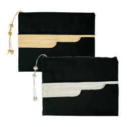 Bisht-Design-Laptop-Sleeve-Zipper-Pouch-PCH-014-Blank-250x250-1.webp Laptop Sleeve Zipper Pouch