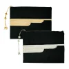 Bisht-Design-Laptop-Sleeve-Zipper-Pouch-PCH-014-Blank-600x600-1.webp Laptop Sleeve Zipper Pouch
