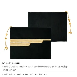 Bisht-Design-Laptop-Sleeve-Zipper-Pouch-PCH-014-GLD-250x250-1.webp Laptop Sleeve Zipper Pouch