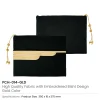 Bisht-Design-Laptop-Sleeve-Zipper-Pouch-PCH-014-GLD-600x600-1.webp Laptop Sleeve Zipper Pouch