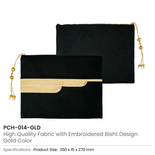 Bisht-Design-Laptop-Sleeve-Zipper-Pouch-PCH-014-GLD-600x600-1.webp Laptop Sleeve Zipper Pouch
