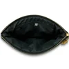 Bisht-Design-Laptop-Sleeve-Zipper-Pouch-PCH-014-Inner-View-250x250-1.webp Laptop Sleeve Zipper Pouch