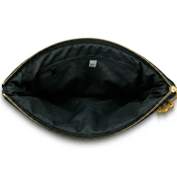 Bisht-Design-Laptop-Sleeve-Zipper-Pouch-PCH-014-Inner-View-250x250-1.webp Laptop Sleeve Zipper Pouch