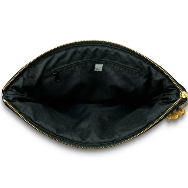 Bisht-Design-Laptop-Sleeve-Zipper-Pouch-PCH-014-Inner-View-600x600-1.webp Laptop Sleeve Zipper Pouch