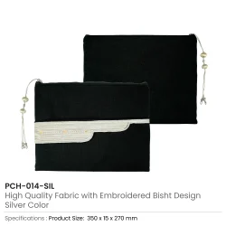 Bisht-Design-Laptop-Sleeve-Zipper-Pouch-PCH-014-SIL-250x250-1.webp Laptop Sleeve Zipper Pouch