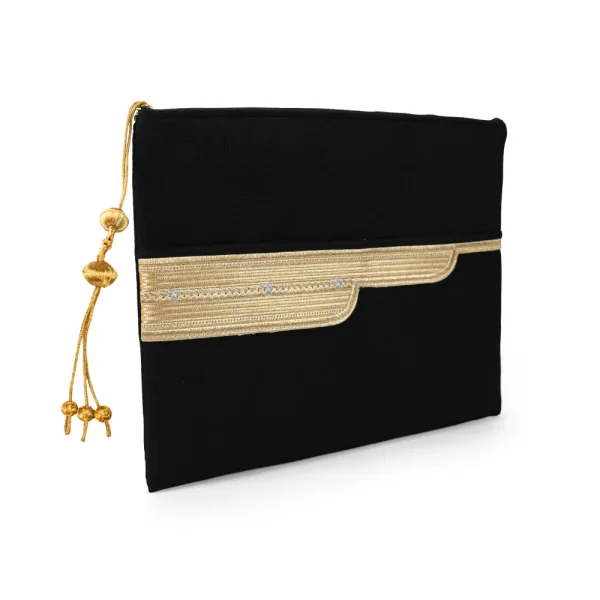Bisht-Design-Laptop-Sleeve-Zipper-Pouch-PCH-014-Side-View-600x600-1.webp Laptop Sleeve Zipper Pouch