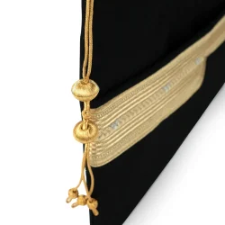 Bisht-Design-Laptop-Sleeve-Zipper-Pouch-PCH-014-Tassel-250x250-1.webp Laptop Sleeve Zipper Pouch
