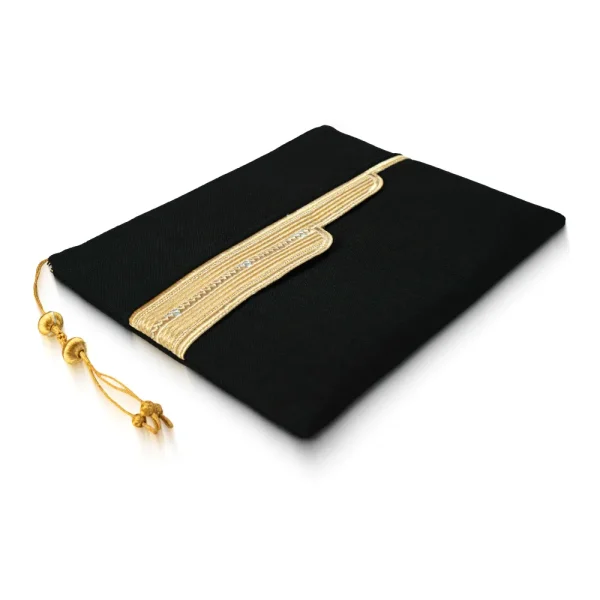 Bisht-Design-Laptop-Sleeve-Zipper-Pouch-PCH-014-View-600x600-1.webp Laptop Sleeve Zipper Pouch