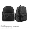 Black-Backpacks-SB-10-BK-600x600-1.webp Promotional Backpacks