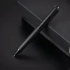 Diamond-Textured Metal Pens