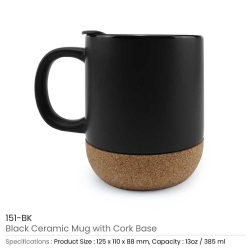 Ramadan Gift Mugs