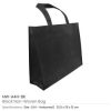 Non-woven Shopping Bags