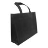 Non-woven Shopping Bags