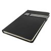 Promotional Gift Notebooks with Pen