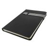 Promotional Gift Notebooks with Pen