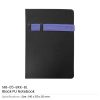 Promotional Gift Notebooks with Pen