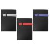 Promotional Gift Notebooks with Pen