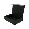 Black Gift Box A3