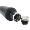 Black-Stainless-Steel-Bottles-TM-015-BK-02-250x250-1.jpg UAE Day SS Bottles