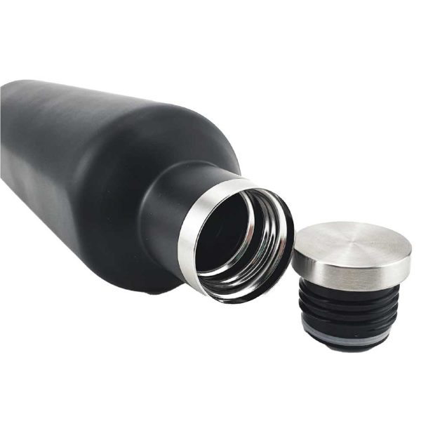 Black-Stainless-Steel-Bottles-TM-015-BK-02-600x600-1.jpg UAE Day SS Bottles