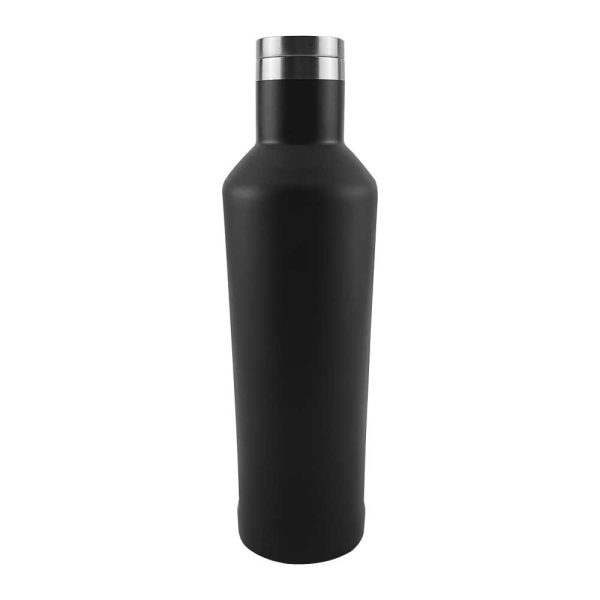 Corporate Water Bottles