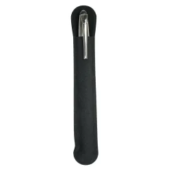 Velvet Pen Pouches