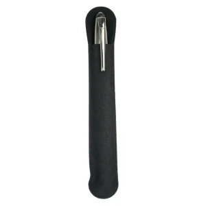 Velvet Pen Pouches